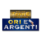 ATF ORI & ARGENTI