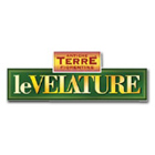 ATF Le Velature