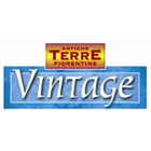 ATF Vintage