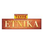 ATF Etnika
