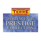 ATF Prestige