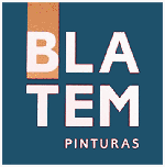 Blatem