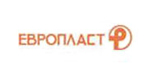 Европласт
