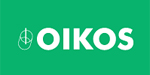 Oikos