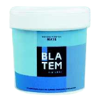 Blatemdelfin Mate