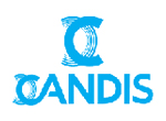 Candis