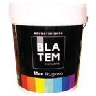 Mar Rugoso