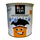 Antigoteras