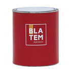 Blatefix Transparente