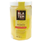 Tono Arte Florentino