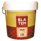 Velur
