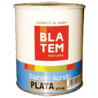 Spacial Oro, Plata, Multicolor