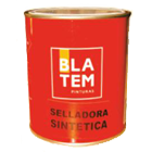 Selladora sintetica