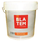 Blatemprimer