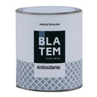 Blatprimer Antioxidante
