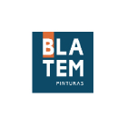 Blatemprim Multiadherente