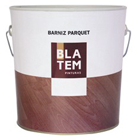 Barniz Parquet Brillante