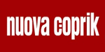 Nuova Coprik