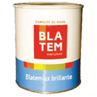 Blatemlux Brillante
