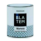 Martele