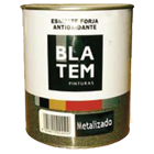 Metalizado