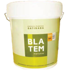 Blatemlac Satinado