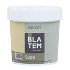 Seda Semimate
