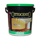 Ottocento