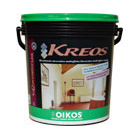 Kreos