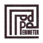Perimeter