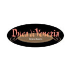 Duca di Venezia