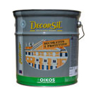 Decorsil Venezia