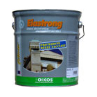 Elastrong Paint Gum