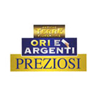 ATF ORI & ARGENTI PREZIOSI