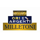 ATF ORI & ARGENTI MILLETONI