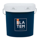 Gotaplast