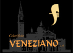 Colorificio Veneziano