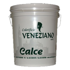 Travertino