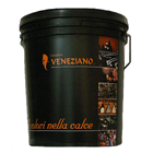 VELATURA  Dei DOGI