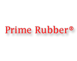 Prime Rubber - Безшовная и напыляемая гидроизоляция