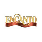 Enkanto