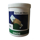 Cera Per Stucco
