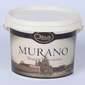Murano Stucco Veneziano