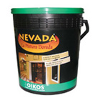 Nevada