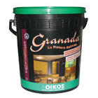 Granada