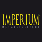 Imperium