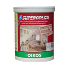 Supercolor