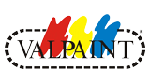 Valpaint