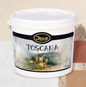 Toscana