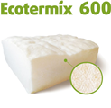Экотермикс 600